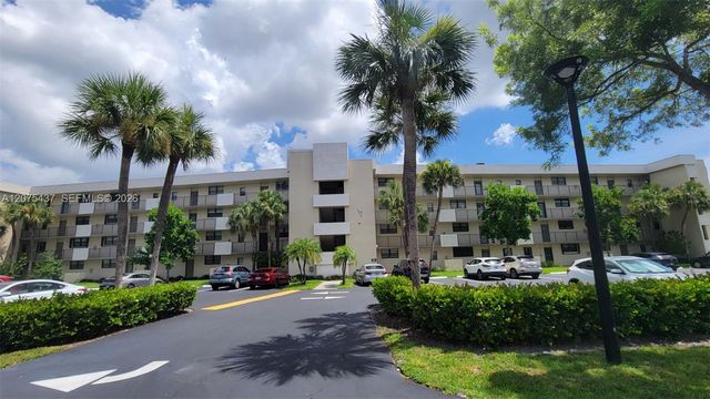 2410 Deer Creek Country Club Boulevard 310E, Deerfield Beach, FL 33442