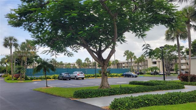 2410 Deer Creek Country Club Boulevard 310E, Deerfield Beach, FL 33442