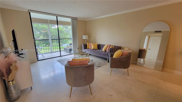 2410 Deer Creek Country Club Boulevard 310E, Deerfield Beach, FL 33442