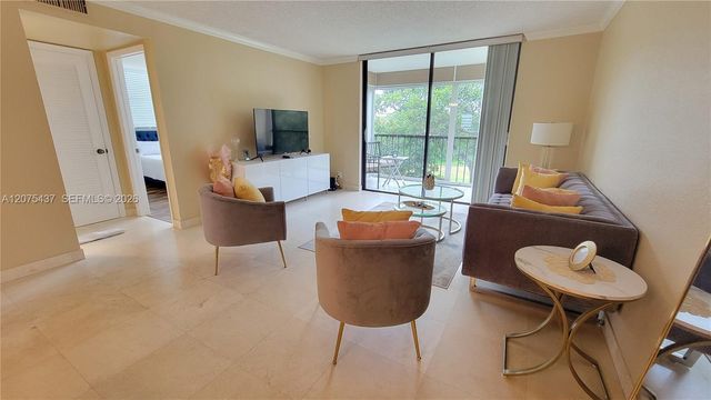 2410 Deer Creek Country Club Boulevard 310E, Deerfield Beach, FL 33442