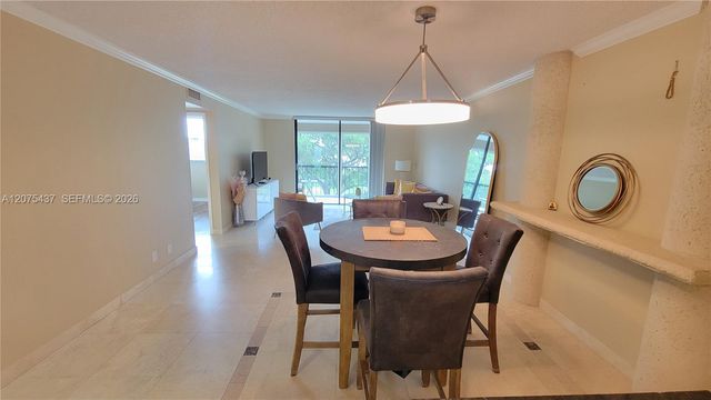 2410 Deer Creek Country Club Boulevard 310E, Deerfield Beach, FL 33442