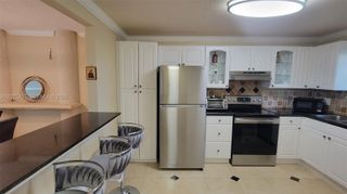 2410 Deer Creek Country Club Boulevard 310E, Deerfield Beach, FL 33442