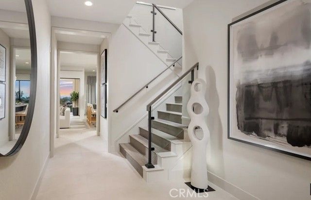 420 Milpas, Irvine, CA 92602