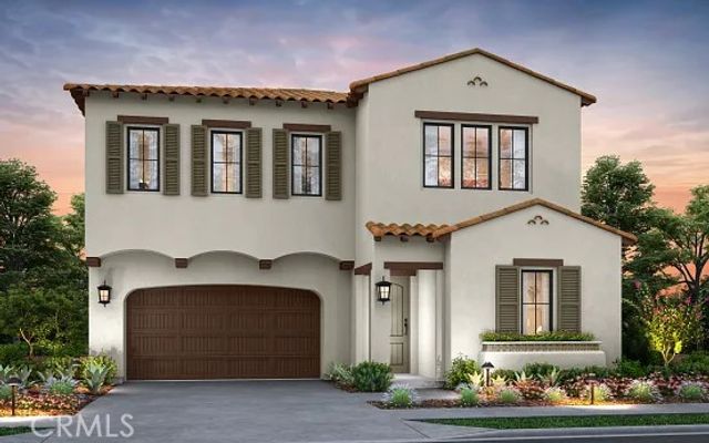 420 Milpas, Irvine, CA 92602