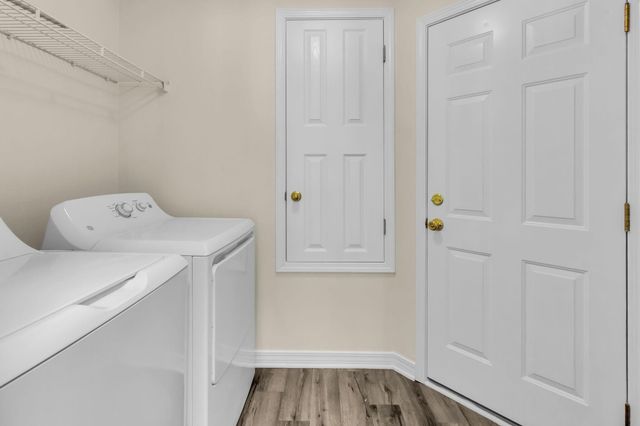 1013 Freeport Court, Mary Esther, FL 32569