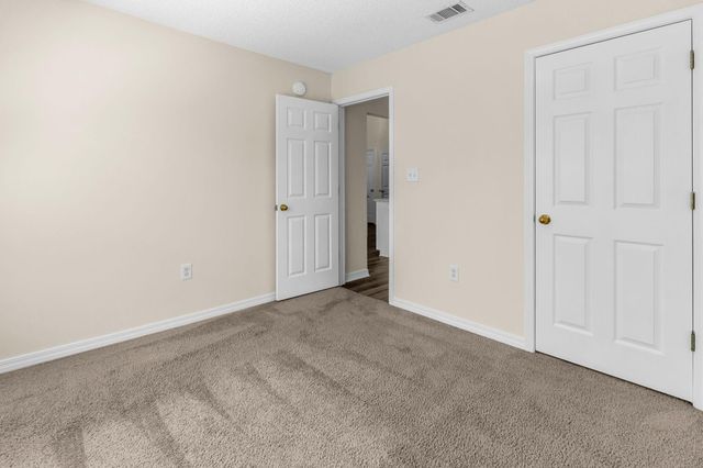 1013 Freeport Court, Mary Esther, FL 32569