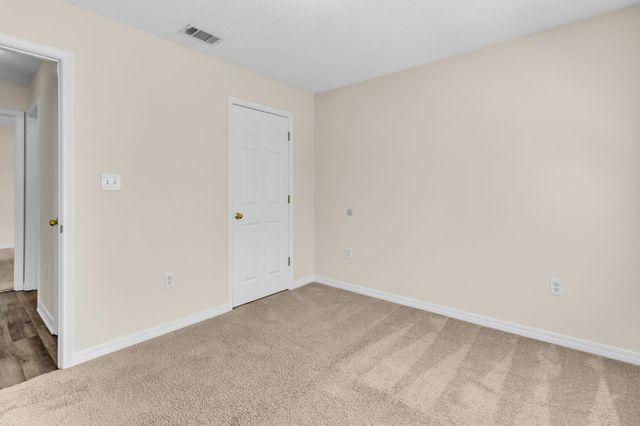 1013 Freeport Court, Mary Esther, FL 32569