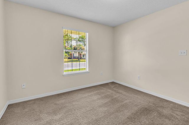 1013 Freeport Court, Mary Esther, FL 32569