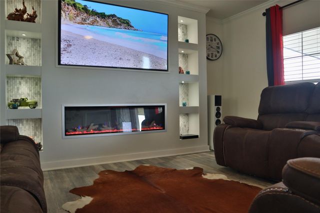 533 Duchess PASS, Kyle, TX 78640