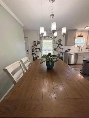 533 Duchess PASS, Kyle, TX 78640