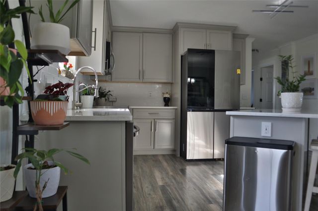 533 Duchess PASS, Kyle, TX 78640