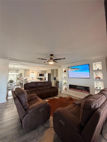 533 Duchess PASS, Kyle, TX 78640