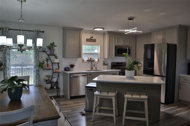 533 Duchess PASS, Kyle, TX 78640