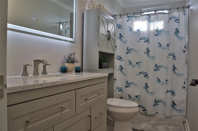 533 Duchess PASS, Kyle, TX 78640