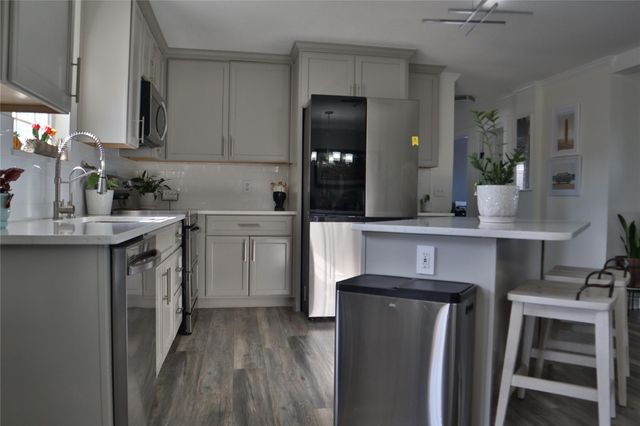 533 Duchess PASS, Kyle, TX 78640