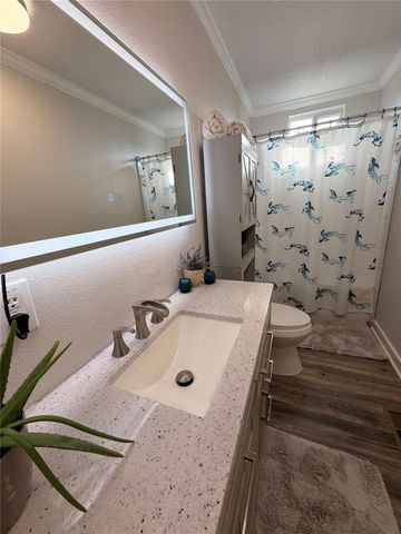 533 Duchess PASS, Kyle, TX 78640