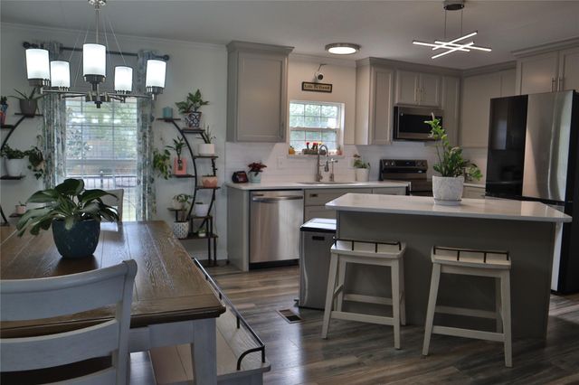 533 Duchess PASS, Kyle, TX 78640