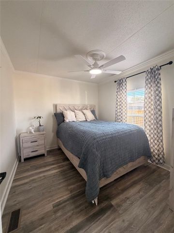 533 Duchess PASS, Kyle, TX 78640