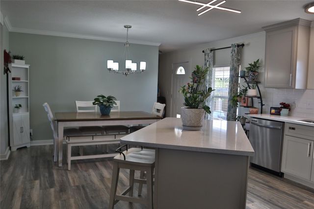 533 Duchess PASS, Kyle, TX 78640