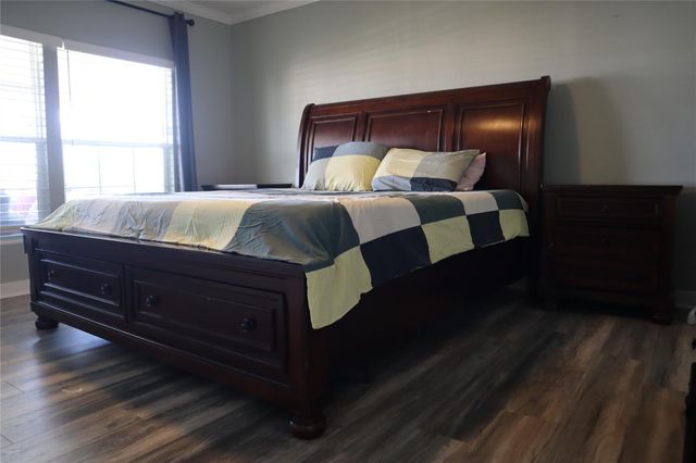 533 Duchess PASS, Kyle, TX 78640