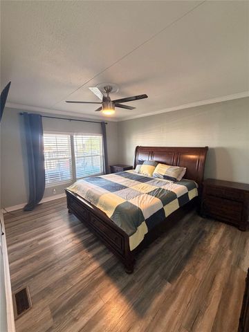 533 Duchess PASS, Kyle, TX 78640