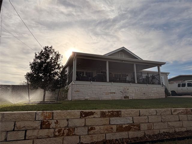 533 Duchess PASS, Kyle, TX 78640
