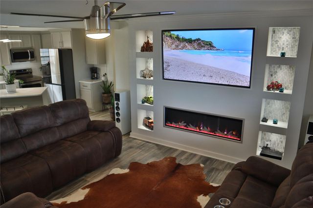 533 Duchess PASS, Kyle, TX 78640