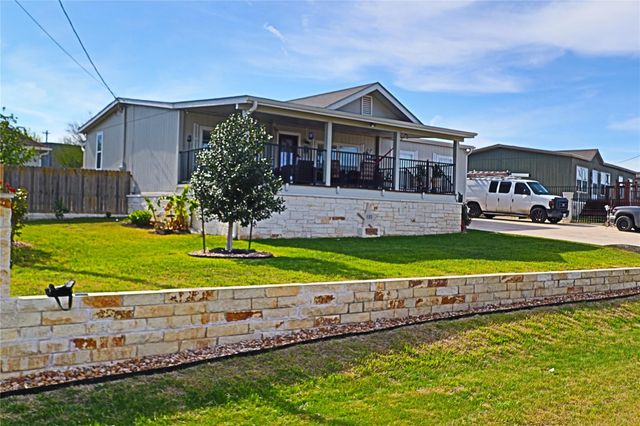 533 Duchess PASS, Kyle, TX 78640