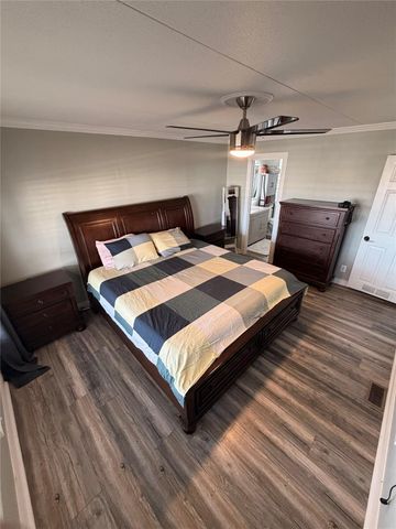 533 Duchess PASS, Kyle, TX 78640