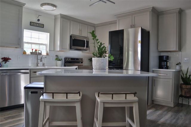 533 Duchess PASS, Kyle, TX 78640