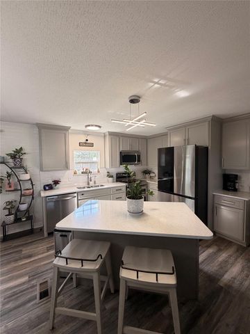 533 Duchess PASS, Kyle, TX 78640