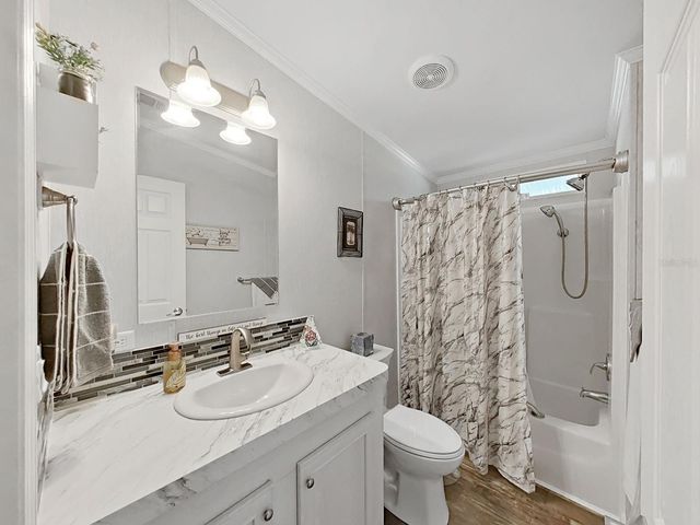 7381 WESTERN CIRCLE, Brooksville, FL 34613