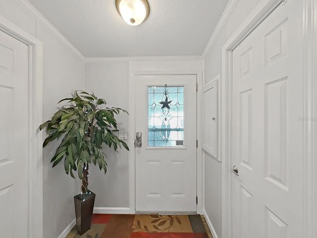 7381 WESTERN CIRCLE, Brooksville, FL 34613