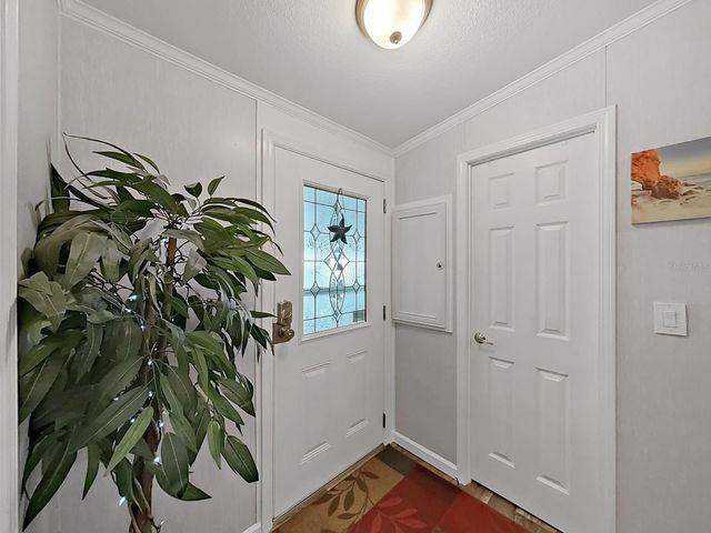 7381 WESTERN CIRCLE, Brooksville, FL 34613