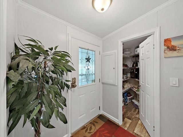 7381 WESTERN CIRCLE, Brooksville, FL 34613