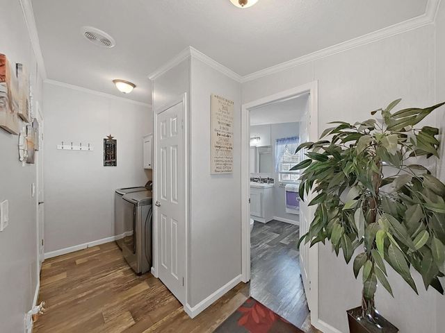 7381 WESTERN CIRCLE, Brooksville, FL 34613