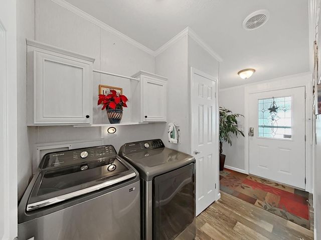 7381 WESTERN CIRCLE, Brooksville, FL 34613