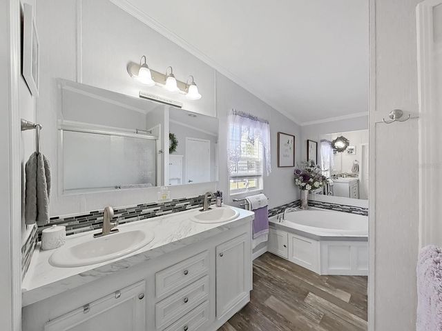 7381 WESTERN CIRCLE, Brooksville, FL 34613