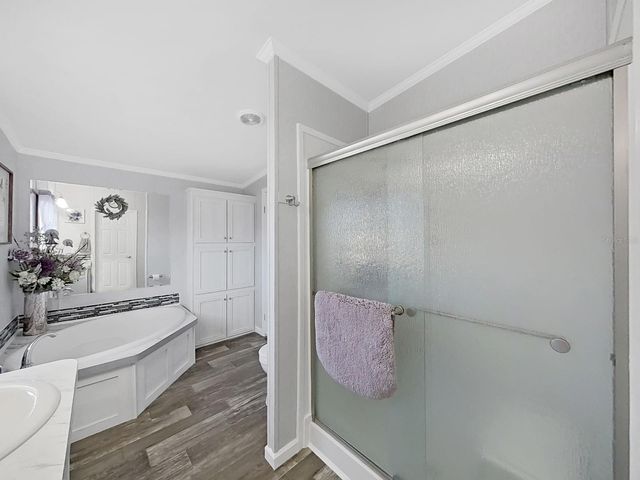 7381 WESTERN CIRCLE, Brooksville, FL 34613