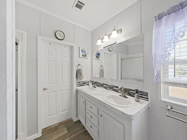 7381 WESTERN CIRCLE, Brooksville, FL 34613