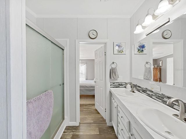 7381 WESTERN CIRCLE, Brooksville, FL 34613