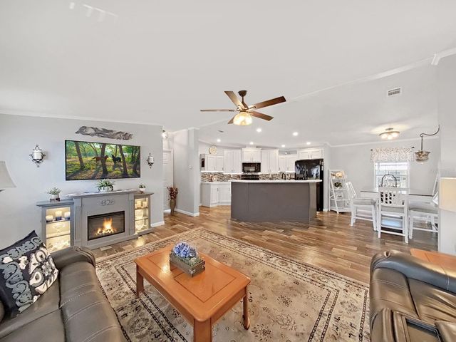 7381 WESTERN CIRCLE, Brooksville, FL 34613