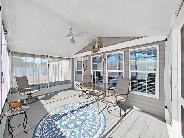 7381 WESTERN CIRCLE, Brooksville, FL 34613