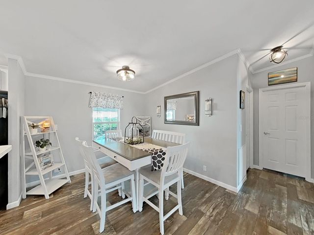 7381 WESTERN CIRCLE, Brooksville, FL 34613