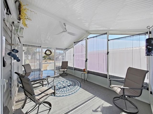 7381 WESTERN CIRCLE, Brooksville, FL 34613