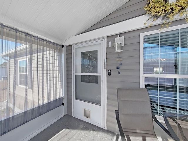 7381 WESTERN CIRCLE, Brooksville, FL 34613