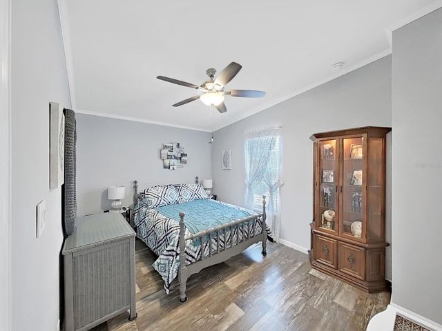 7381 WESTERN CIRCLE, Brooksville, FL 34613