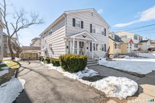 115 King Street, Bridgeport, CT 06605