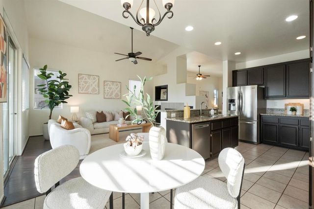 24023 Orleans Ln, Murrieta, CA 92562