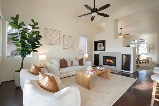 24023 Orleans Ln, Murrieta, CA 92562